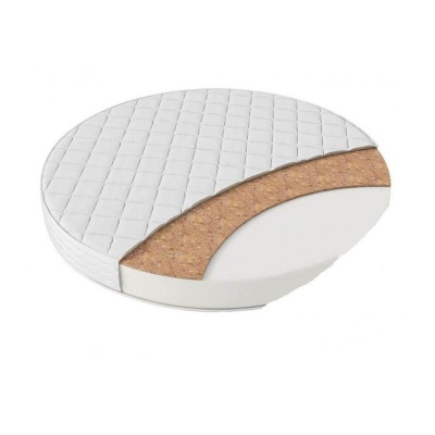 vДетский матрас UOMO CH 75*75 Incanto